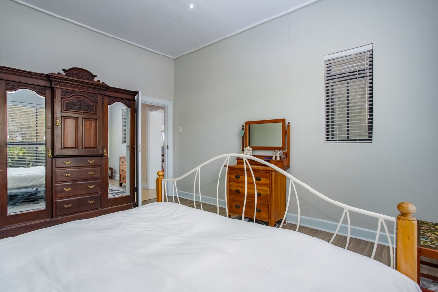 4 Bedroom Property for Sale in Pearl Valley at Val de Vie Western Cape